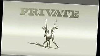 viviane schmitt private com