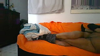 german grandpa fucking young german teens full scene compilation