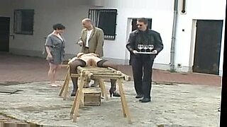 painful indian sex woman crying in pain maximum hardcore