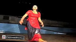 chinese tamil old actress kr vijaya x videos sex com