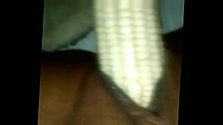 african girl frist time sex