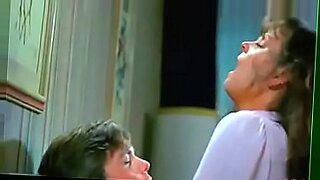 mom like sex with son her panty removal video dailymotion