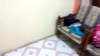 pinay sex scandal hotel spay cam in philippines cellphone spy