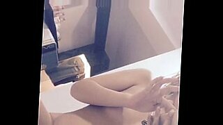 pinay actress ynez veneracion sex scenes scandal