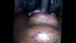 desi oldman and wife sex video