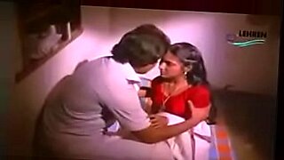 anitha anal videos aunti