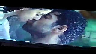 nayendra sex video