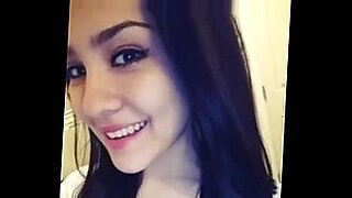 indian girls hdxxxvideos