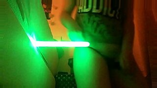 the farce awakens a star wars cosplay fetish porn parody