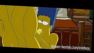 hentai animation love story