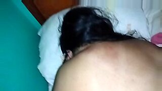 massage in to mature