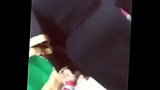 beautiful indian aunty in green salwar fuck with ubeutyfull saree aunty sex videos