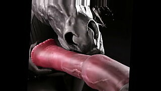 hotkinkyjo bdsm videos