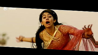 south indian tamil actress fucking videos