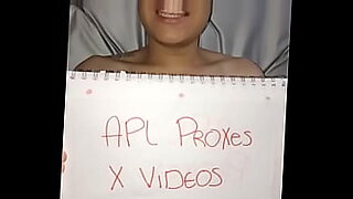 sri lankan hot xvideo