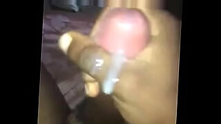 indian desi village bhabi outside sex mms