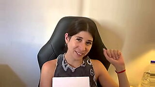 massage creep diamond foxxx