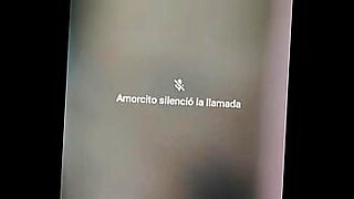 webcam con sonia rox
