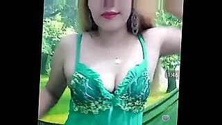 nilima sex