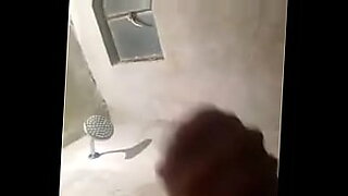 moscow uniersity camera in ladies toilet pooping