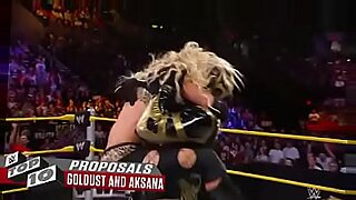 wwe divas nude porn puss