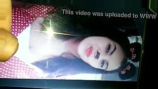 bangladeshi model tarin xvideo
