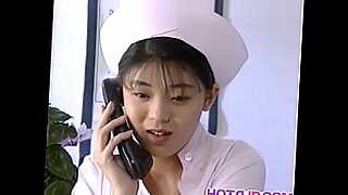 nurse girl beatuful sex