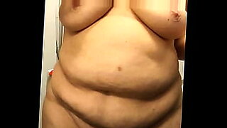 russian mature belle maman salo pe bbw