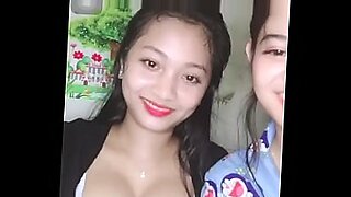 new china 3xxx video