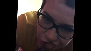 wife fucks a thick 10inch dick