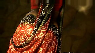 sexy suhaag raat hd video kampoz me