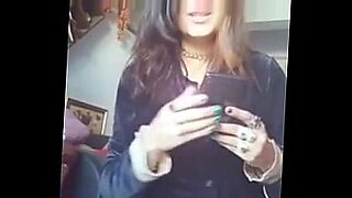 zareen khan porn video