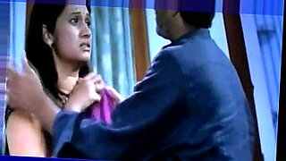 indian hot desi bhabi xvideos