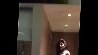 desi teen bro sis aex video