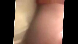 faces down ass up solo brazilain anal dildo gape pawg masterbation multiple creamy squirts