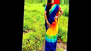 karbi ladki ladki ki sex video