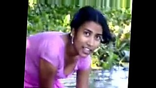 full bharia girl neked dance with sex download