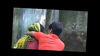 real indian girl force sex scandle