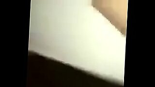 download video bokep tante tante gemux sex