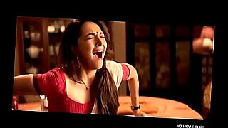 bollywood actress sonakshi sinha mms sex video