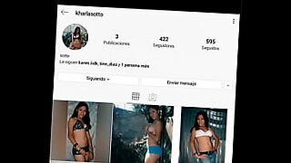 malibog kumain ng puke free sex video