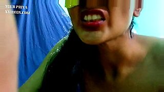 girl webcam oily masturbation squirt