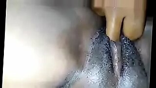 hot wet fuck tight pusscy