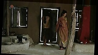 bengali boudi fuck in hidden cam