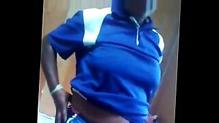 black lady leak video