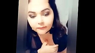 video fille abuse brasil