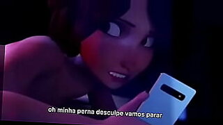 soukan yuugi hentai legendado pt br