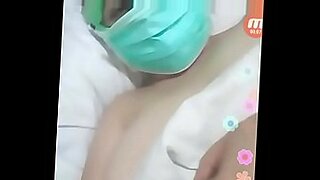 doctor fuck her patient sex hd video