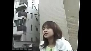 japanese lesbian didol uncensored