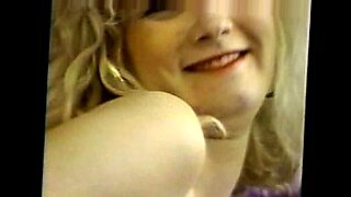 wife slut gangbanged in snooker hall snake